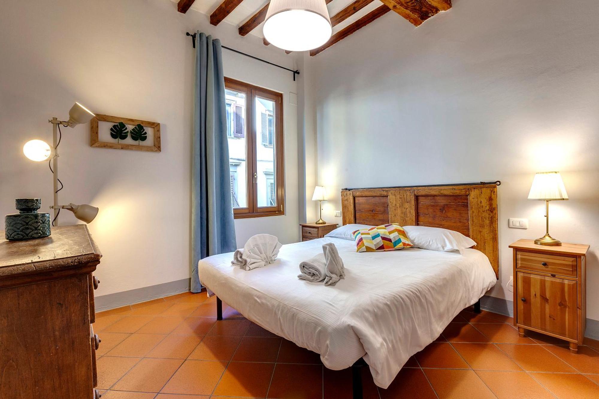 Apartamento Zeno By Mamo