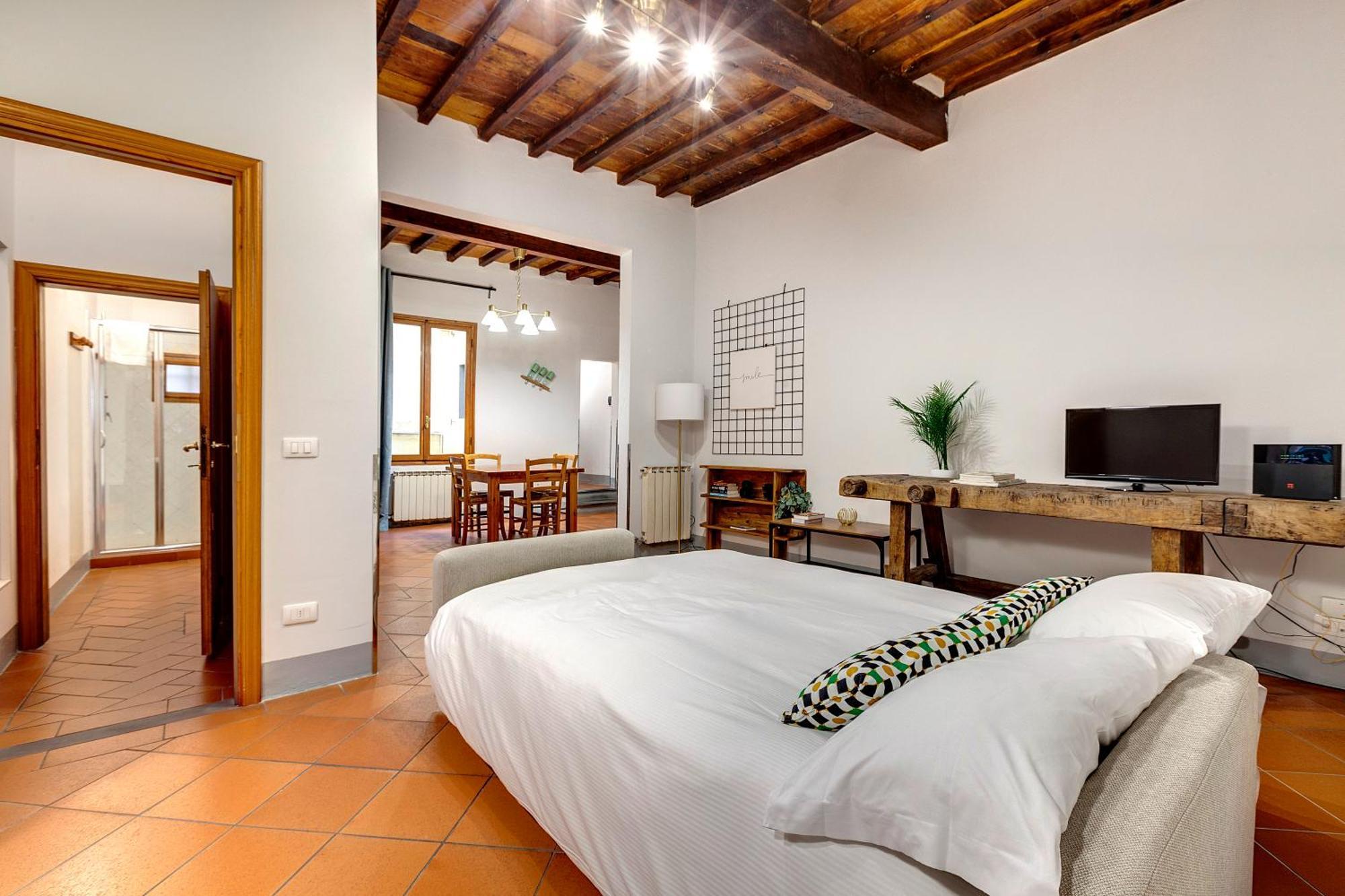 Apartamento Zeno By Mamo *