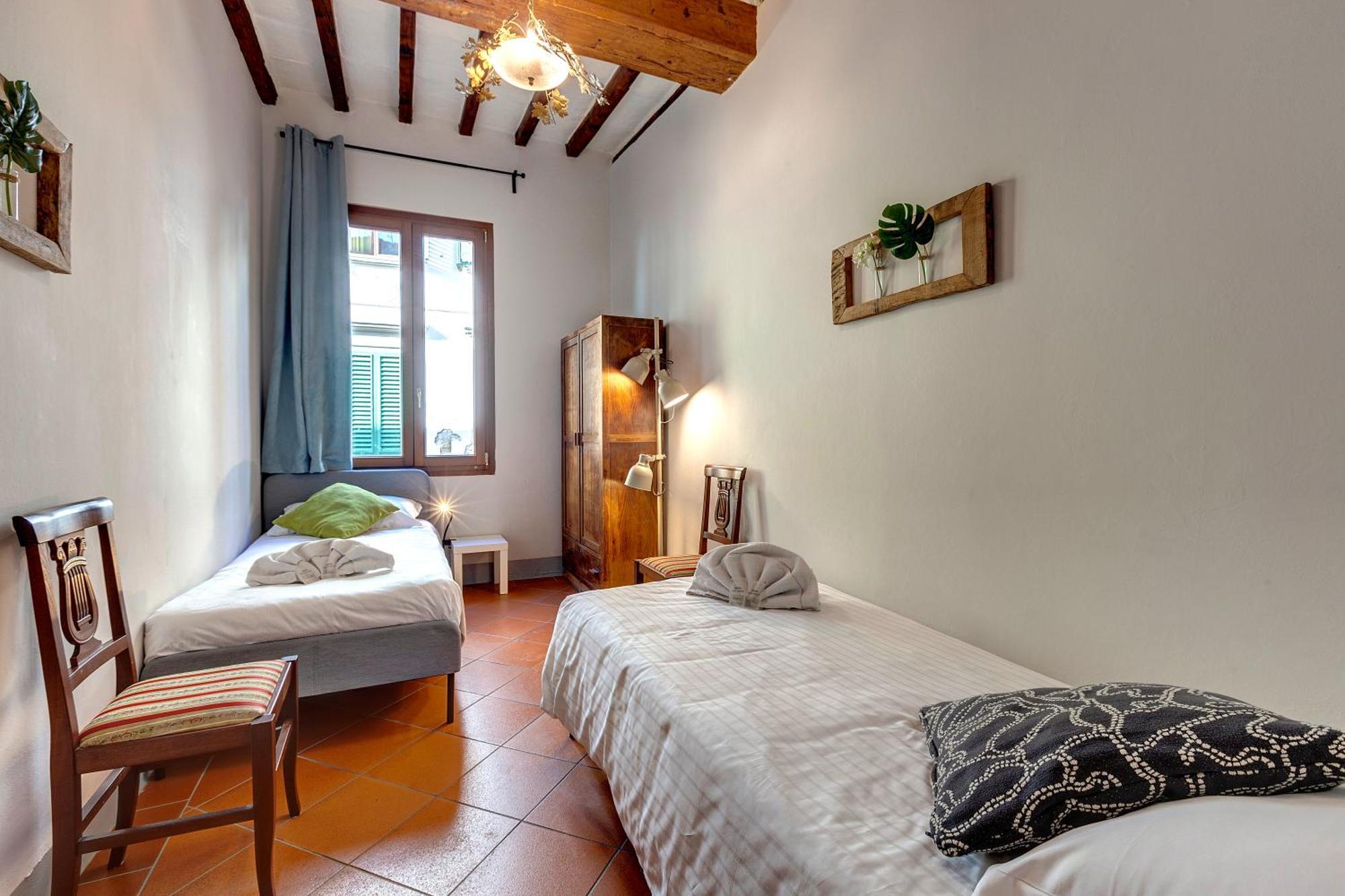 Apartamento Zeno By Mamo